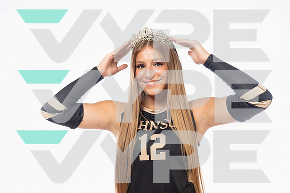 SNY00030-BUDA_JOHNSON_Volleyball-(COLLIER)