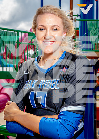 OAK_RIDGE_VB_Emma Smith_389-(BCC)