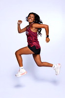 TERRY_XC_8201-(BROWN)