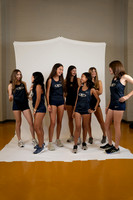 KLEIN COLLINS_XC-(GUEVARA)-10