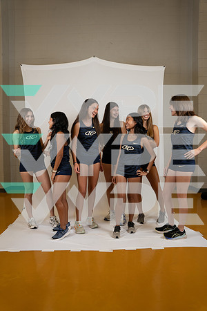 KLEIN COLLINS_XC-(GUEVARA)-10