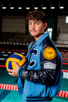 CLEMENTS_WATER_POLO-(COLLIER)-7