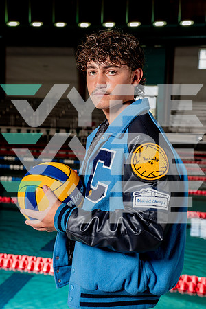 CLEMENTS_WATER_POLO-(COLLIER)-7