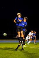 HCHS_KINKAID_SOC_08-(BCC)