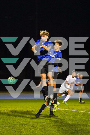 HCHS_KINKAID_SOC_08-(BCC)