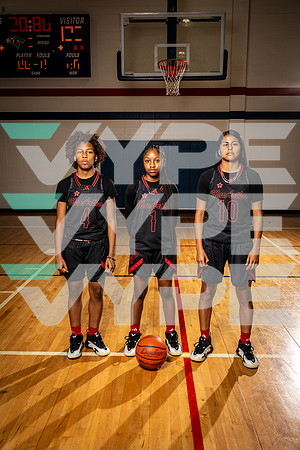 MACARTHUR_GBB_04307-(COLLIER)