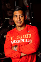 SJ23_FB_COACH_-(HARTOJO)-2