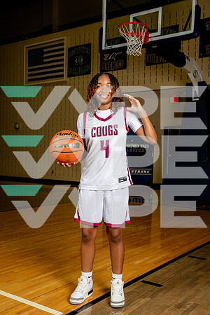 KEMPNER_GBB_Nia McWilliams-(BROWN)-1802