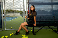 MARSHALL_TENNIS-(WRIGHT)-18