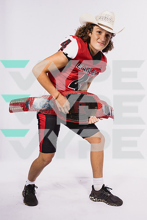 ROSEHILL_CHRISTIAN_FB-(BROWN)-13