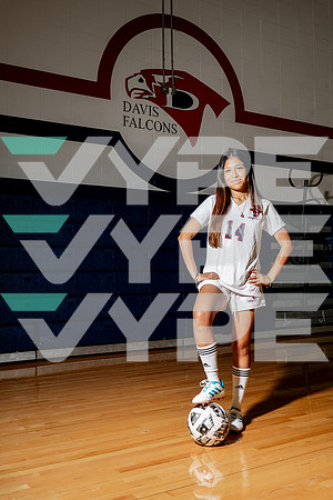 DAVIS_GSOC-(COLLIER)-233