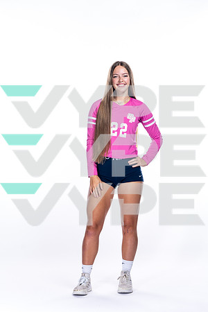 COLLEGE PARK_VARSITY_VB-(COLLIER)-24