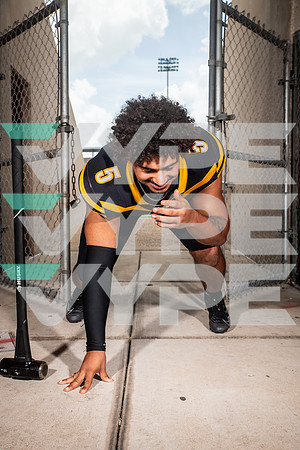 HASTINGS_FB_8228-(WRIGHT)