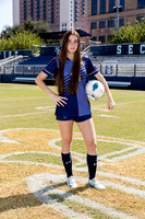 SBS_GSOC-(BROWN)-00002154