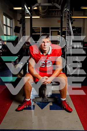 MANVEL_FB-(HARTOJO)-1