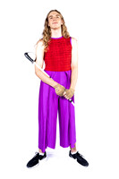 LANGHAM CREEK_BAND-(BROWN)-8