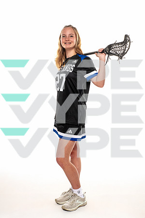 HOUSTON_CHRISTIAN_LAX_GIRLS-(WRIGHT)-1848