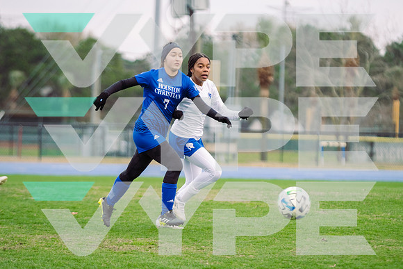 HCHS_EHS_GSOC__15-(HARTOJO)