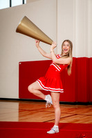 SJ23_CHEER-(WRIGHT)-7