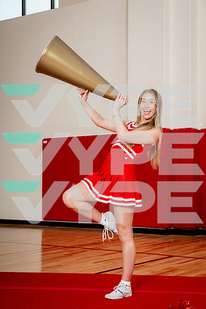 SJ23_CHEER-(WRIGHT)-7