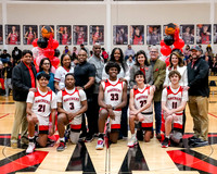 08-SJS_vs_KINKAID_BB_SENIORS-(HINSON)