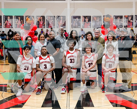 08-SJS_vs_KINKAID_BB_SENIORS-(HINSON)