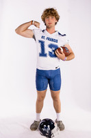ST FRANCIS EPISCOPAL_FB-(BROWN)-14