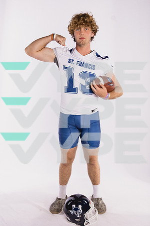 ST FRANCIS EPISCOPAL_FB-(BROWN)-14