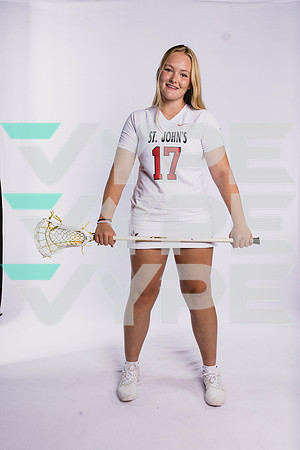 ST_JOHNS_GLAX-(BROWN)-27