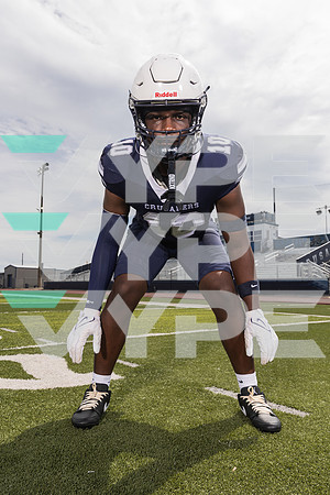 CONCORDIA_LUTHERAN_FB_0469-(BROWN)