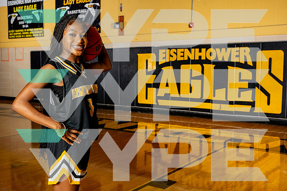 EISENHOWER_GBB-(BROWN)-269