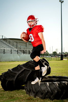 SJ23_FB-(WRIGHT)-9