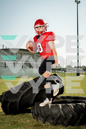 SJ23_FB-(WRIGHT)-9