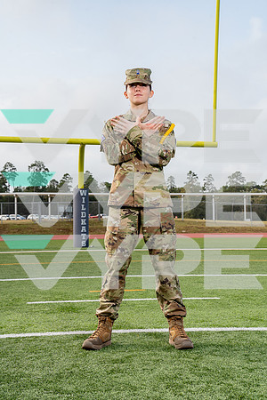 WILLIS_ROTC-(BCC)-00083
