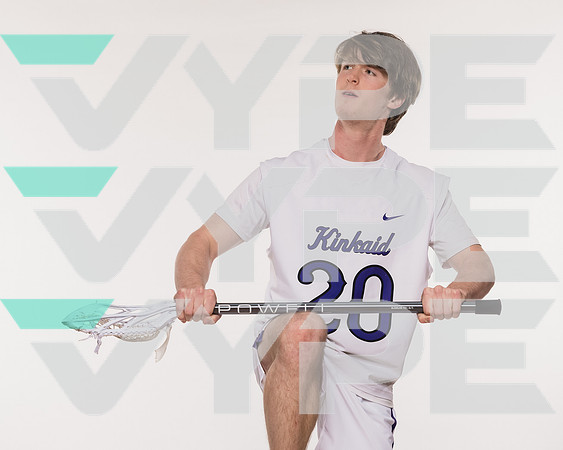 KINKAID_LAX_BOYS-(WRIGHT)-2576