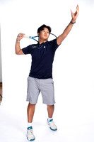 KLEIN COLLINS_TENNIS-(COLLIER)-12