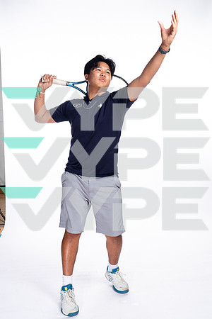 KLEIN COLLINS_TENNIS-(COLLIER)-12