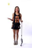 SPX_GIRLSLAX_(BROWN)-009