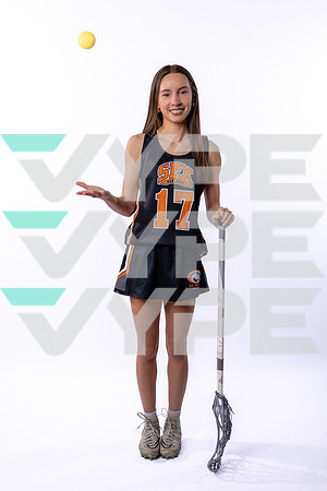 SPX_GIRLSLAX_(BROWN)-009