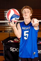 EPISCOPAL_BOYS_VB_CATDER TRIBBLE-(HARTOJO)