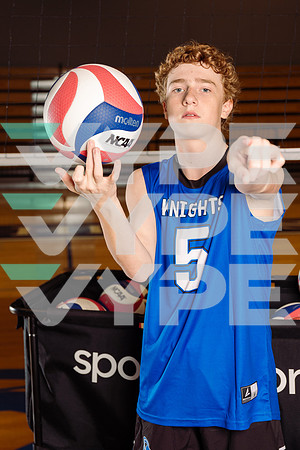 EPISCOPAL_BOYS_VB_CATDER TRIBBLE-(HARTOJO)