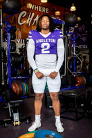 ANGLETON_FB_7406-(WRIGHT)