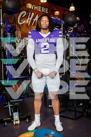 ANGLETON_FB_7406-(WRIGHT)