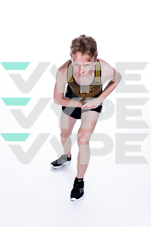 KLEIN OAK_XC-(COLLIER)-71