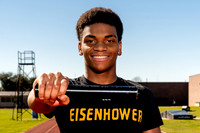 EISENHOWER_TF_BOYS-(COLLIER)-00613