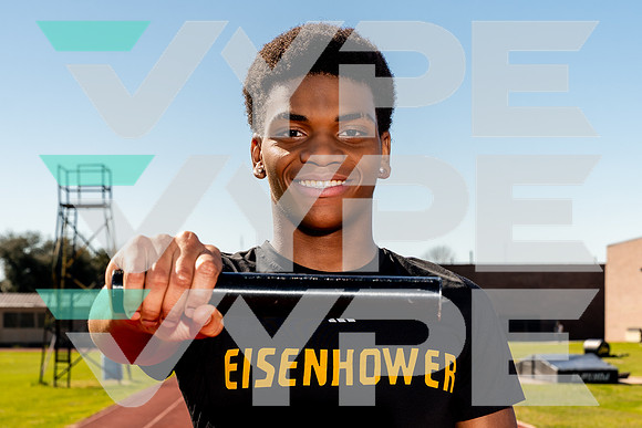 EISENHOWER_TF_BOYS-(COLLIER)-00613