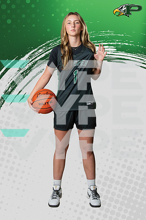 Prosper GBB Photos27