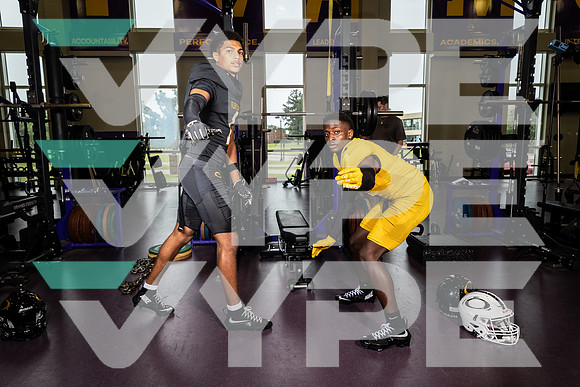 KLEINOAK_FB_0334-(BROWN)