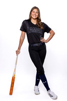 LAMAR_CONSOLIDATED_SFBL_3-(BROWN)-00003109