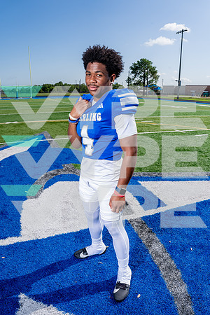 STERLING_FB-(COLLIER)-22